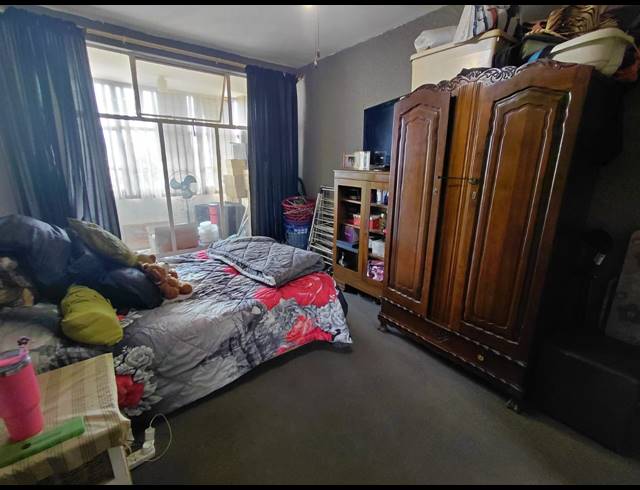 1.5 BEDROOM SECTIONAL TITLE FOR SALE IN BRAKPAN CENTRAL